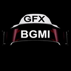 GFX Tool For BGMI & PUBG آئیکن