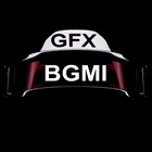 GFX Tool For BGMI & PUBG biểu tượng