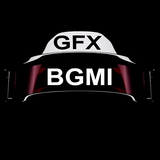 GFX Tool For BGMI & PUBG icône