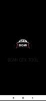 GFX Tool For BGMI & PUBG 海报