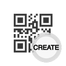 QR Creator APK