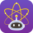 Atom for Reddit