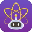 Atom for Reddit