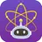 Atom for Reddit APK