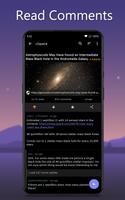 Atom for Reddit screenshot 3