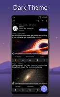 Atom for Reddit syot layar 1