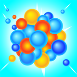 Atom Run APK