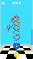 Atom Run スクリーンショット 3