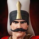Son Kale : 3 Devlet APK