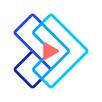 ATOM Yatha APK