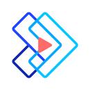 ATOM Yatha APK