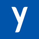 Yassou — Greek Dating APK