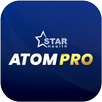 ATOM PRO APK
