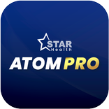 ATOM PRO
