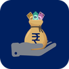 Swadeshiya APK