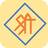 Shri APK