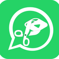 WhatsTrimmer