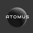 ATOMUS: Búsqueda IA APK