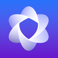”Atom VPN
