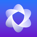 Atom VPN APK