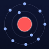 Atom Worldbox APK