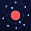 Atom Worldbox icon