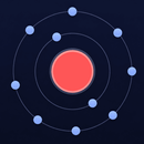 Atom Worldbox APK
