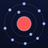Atom Worldbox APK