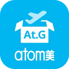 At.G Mall - Atomy Global アプリダウンロード