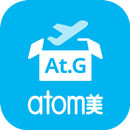 APK At.G Mall - Atomy Global