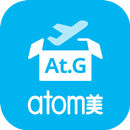 At.G Mall - Atomy Global-APK