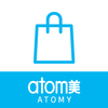 [Official] Atomy shop icon