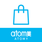 آیکون‌ [Official] Atomy shop