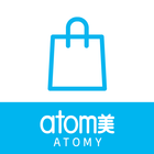 [Official] Atomy shop ikon