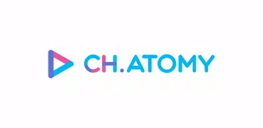 [Oficial] CH.ATOMY