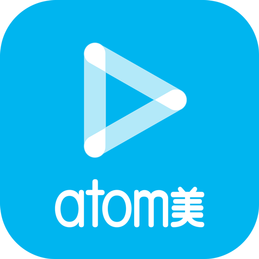 [官方] Channel Atomy