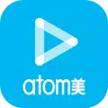 CH.ATOMY