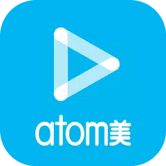 Baixar [Oficial] CH.ATOMY APK