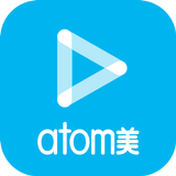 [Oficial] CH.ATOMY