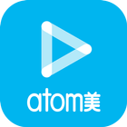 [Official] CH.ATOMY 图标