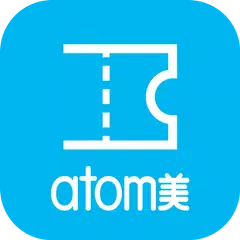 download [Official] Atomy Ticket XAPK