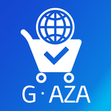 G.AZA Mall – AtomyAZA Global