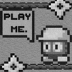 Switch Blade APK