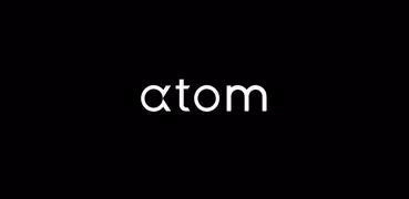 Atom Finance: Invest Smarter