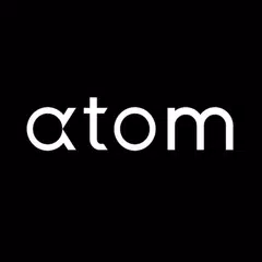 Atom Finance: Invest Smarter APK 下載