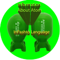 Atom Info