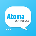 Atoma Alert