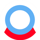 Atomantic Launcher icon