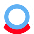 Optimal Launcher: Minimal Home