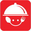 Foodllee Customer APK